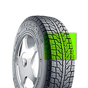 Кама Кама-235 (1)